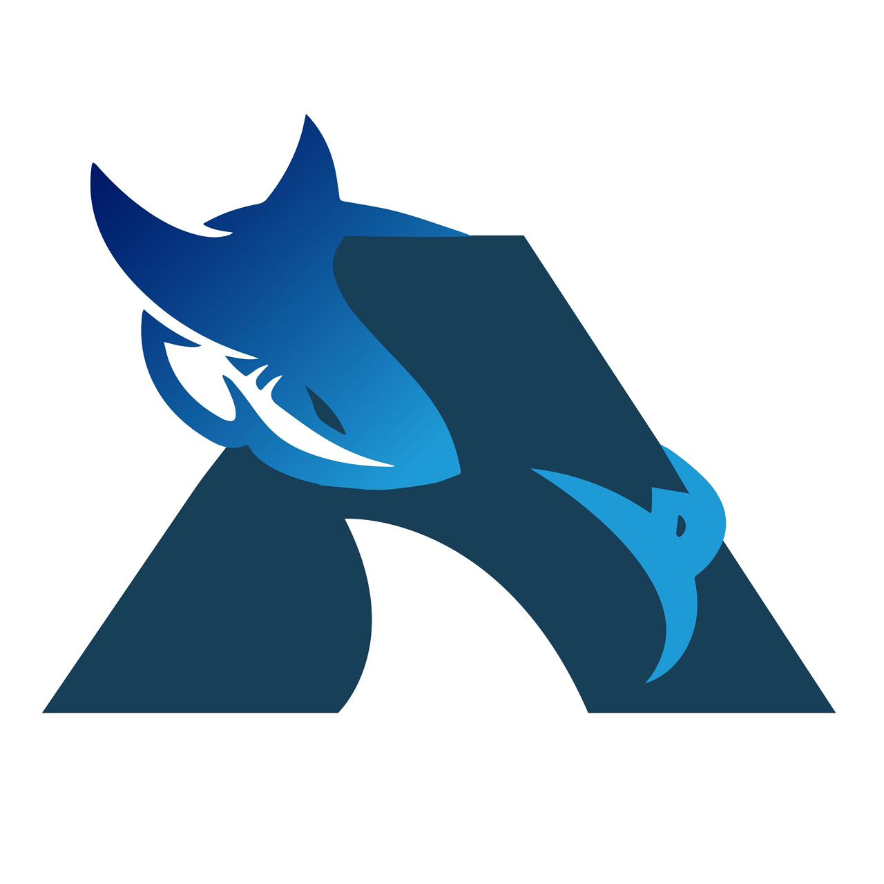 APEX Predator Programming