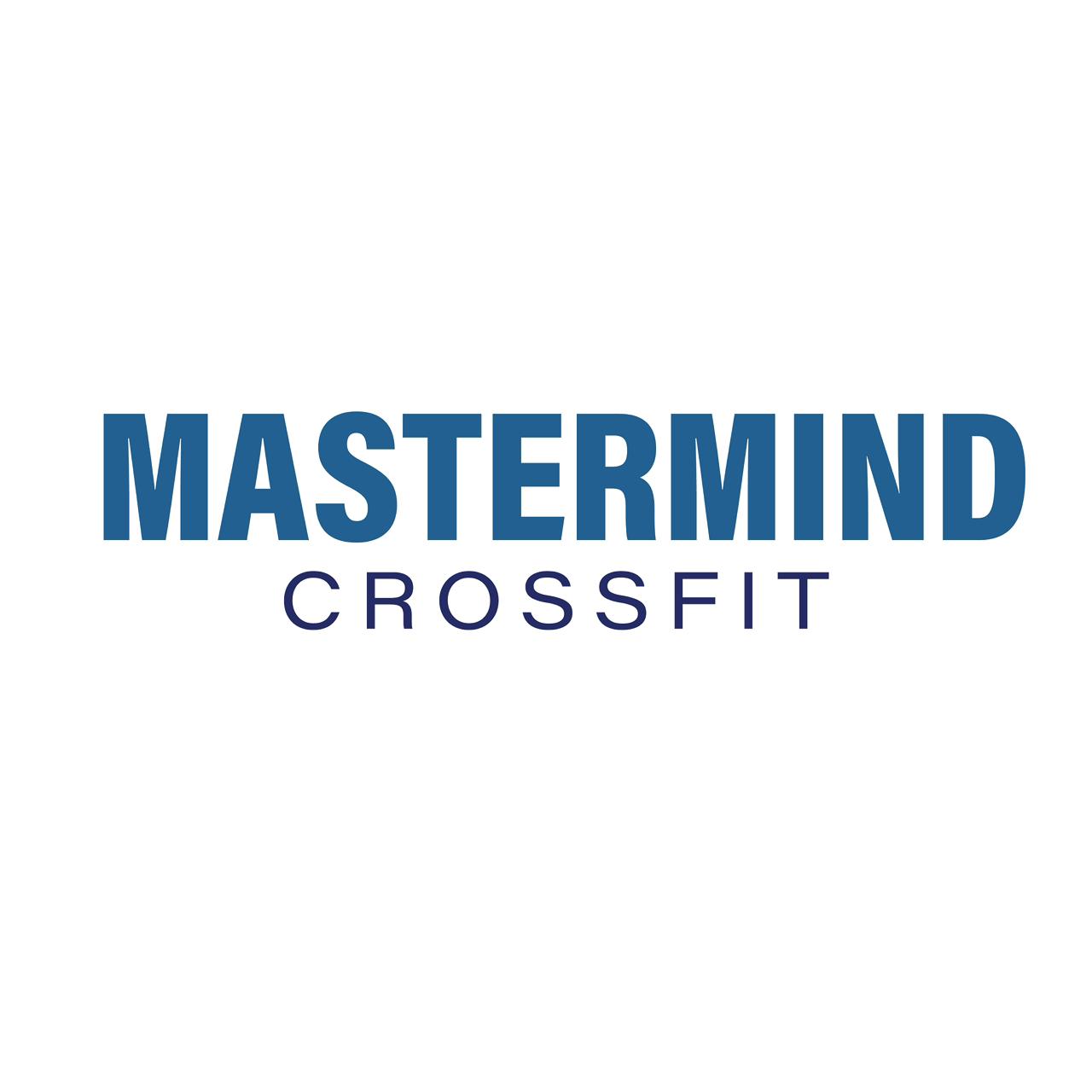 CrossFit Mastermind